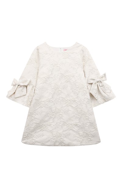 Платье monique SASHA KIM, арт. УТ-00001541, фото 1