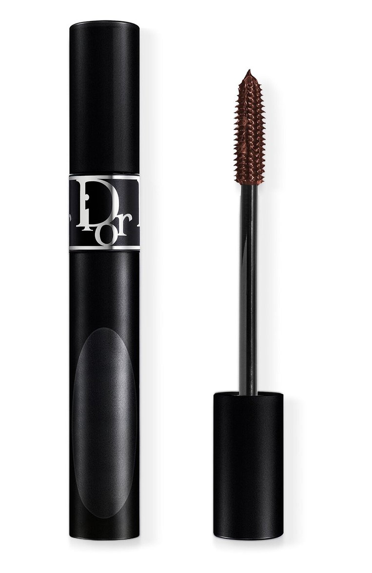 Dior mascara price hotsell