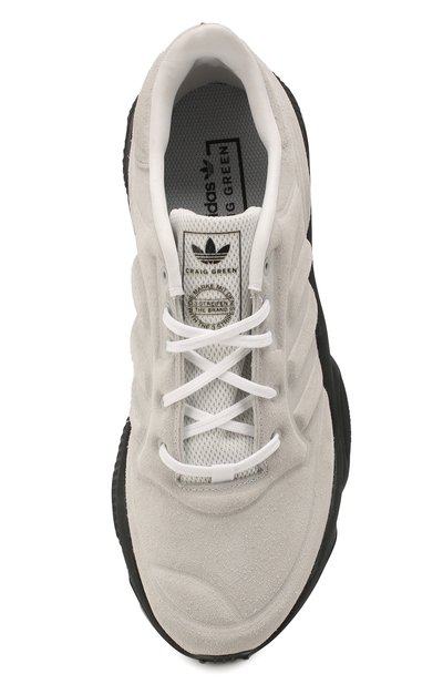Кроссовки adidas х craig green kontuur ii ADIDAS, арт. FV7826, фото 5