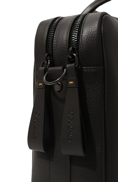 Портфель DOUCAL'S, арт. DB0005--02PT5790, фото 3