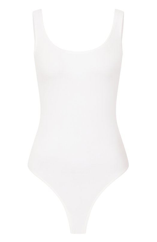 фото Боди wolford