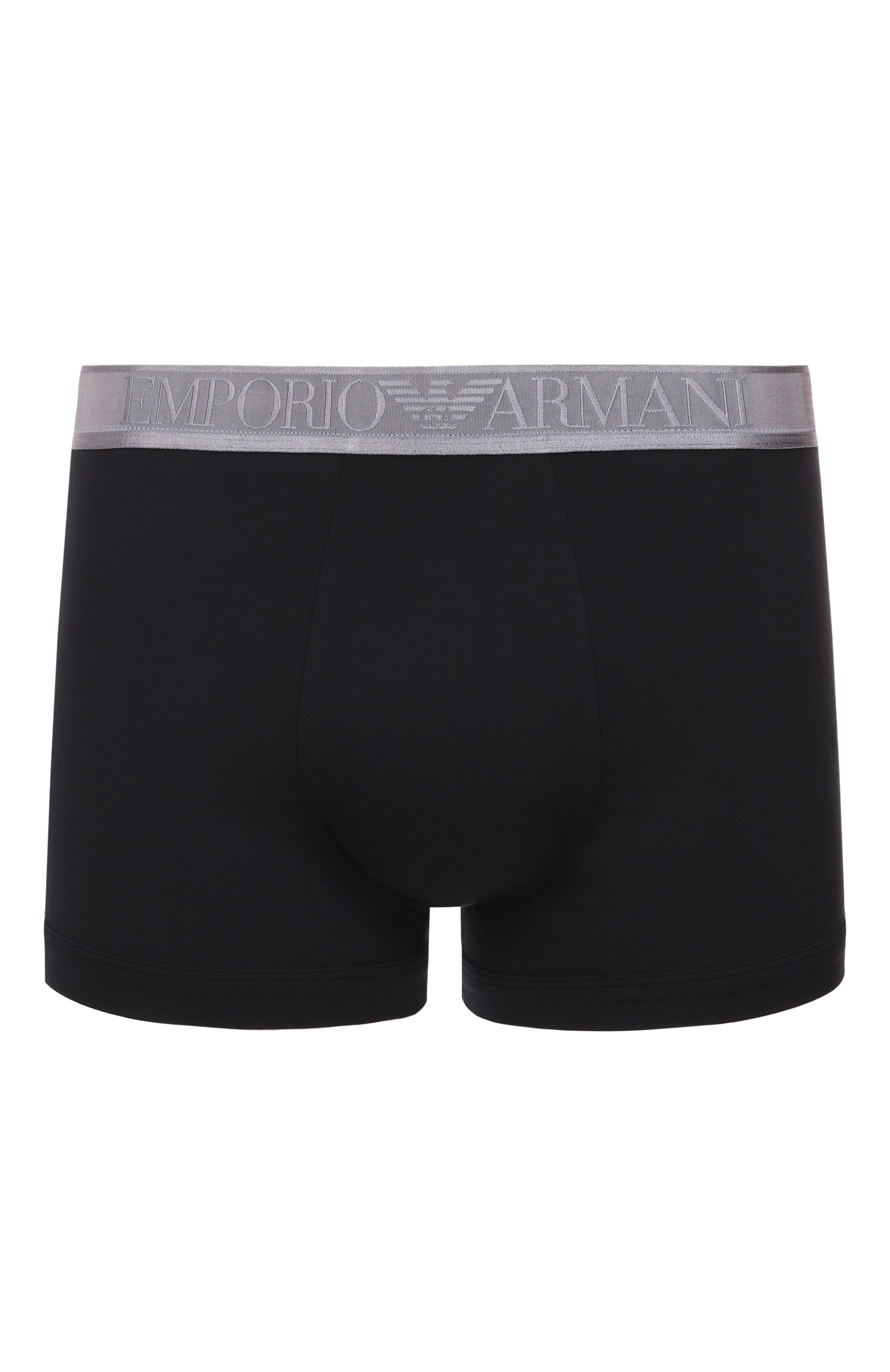 Боксеры EMPORIO ARMANI, арт. EM000231/AF14988, фото 1