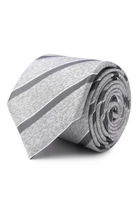 Светло-серый