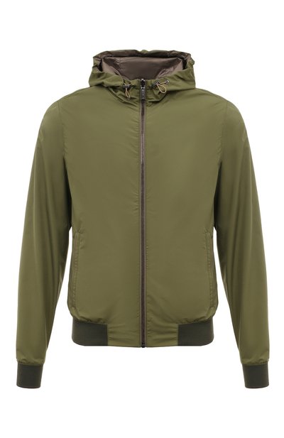 Мужской двусторонний бомбер dennys-stp MOORER, арт. YNNED-STP