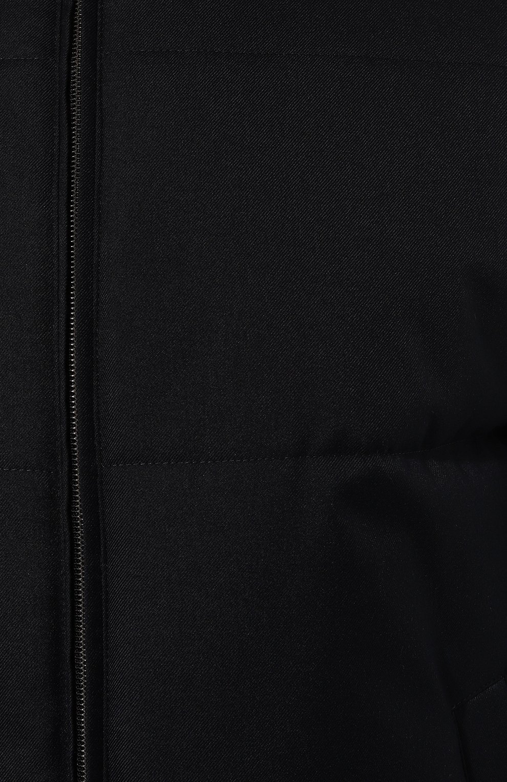 Утепленная куртка CANALI, арт. 040943/SG02732, фото 5