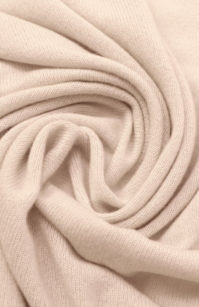 Кашемировый шарф MVST, арт. M25.1MW.K827, фото 3