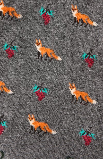 Носки GALLO, арт. AP512135, фото 2