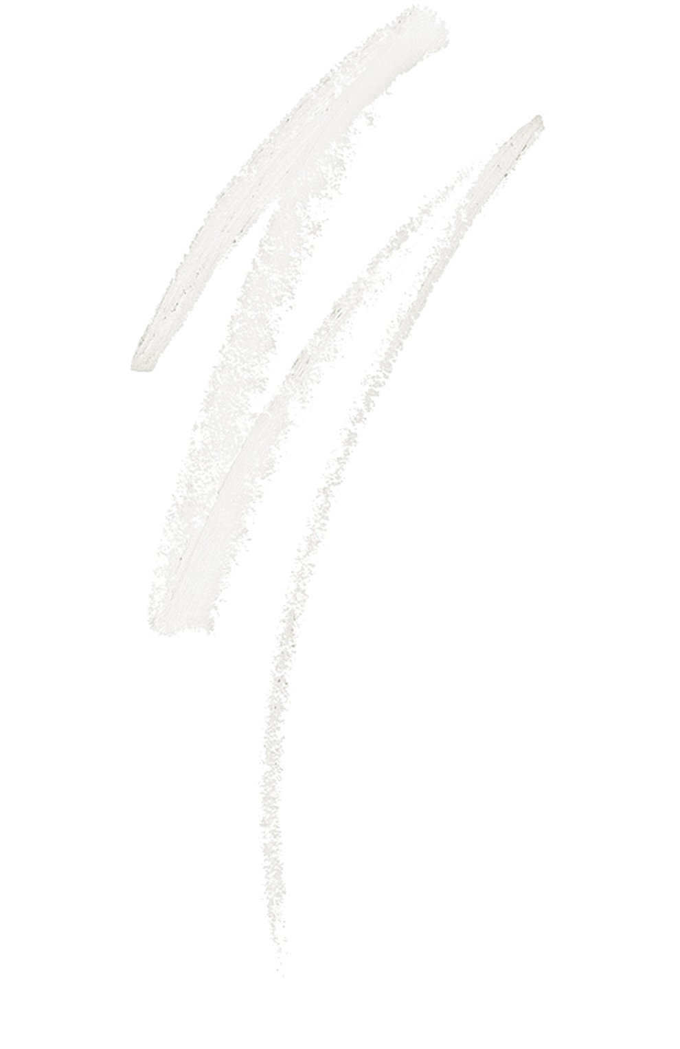 Карандаш для век velvet eyeliner, оттенок las pozas NARS, арт. 8183NS, фото 2
