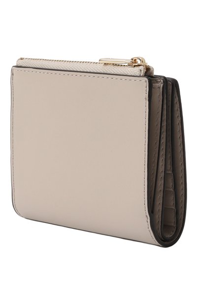 Кожаное портмоне FURLA, арт. WP00458/AX0733, фото 3