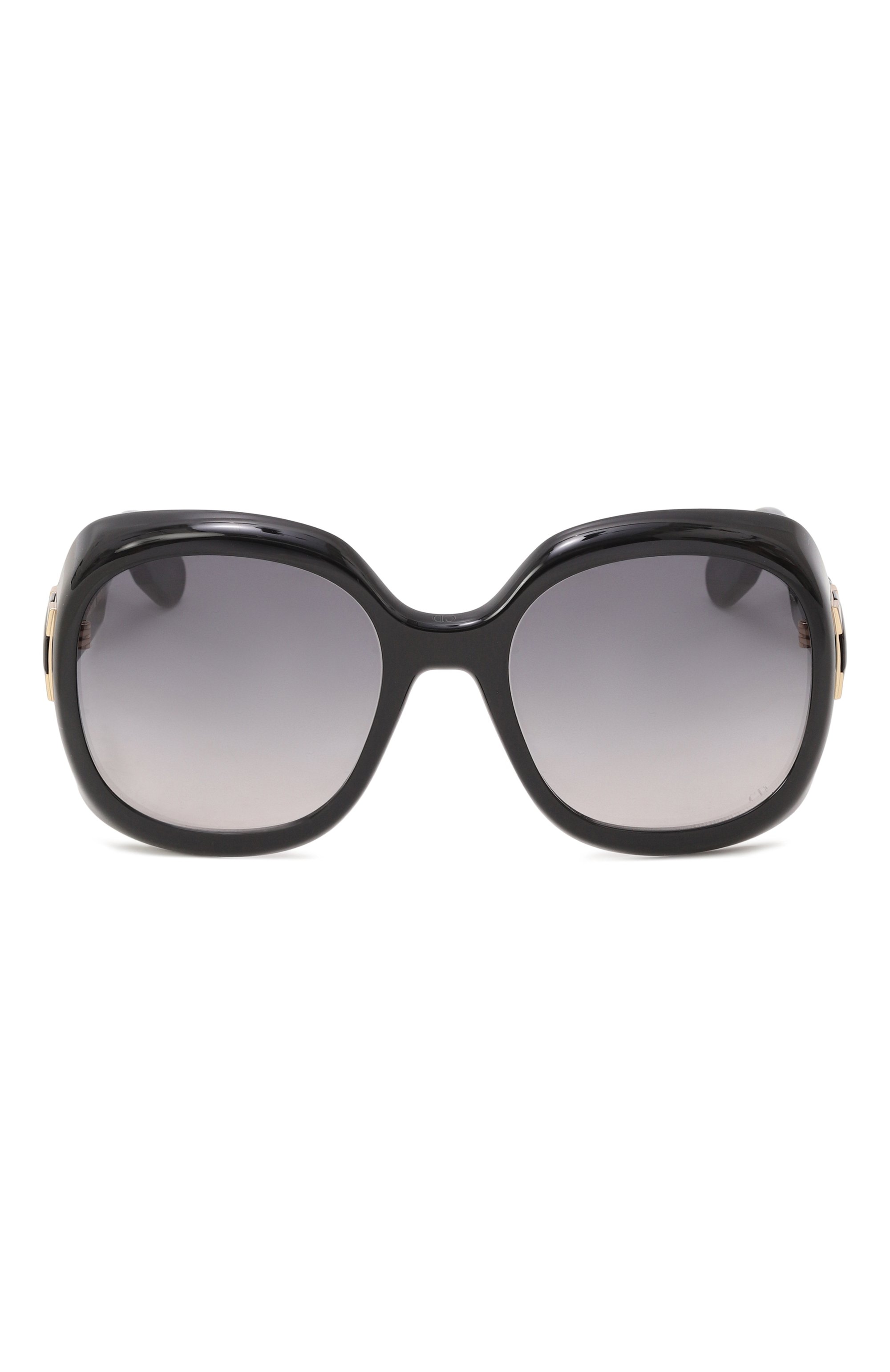 Солнцезащитные очки DIOR EYEWEAR, арт. LADY 95.22 R2I 10A1, фото 3