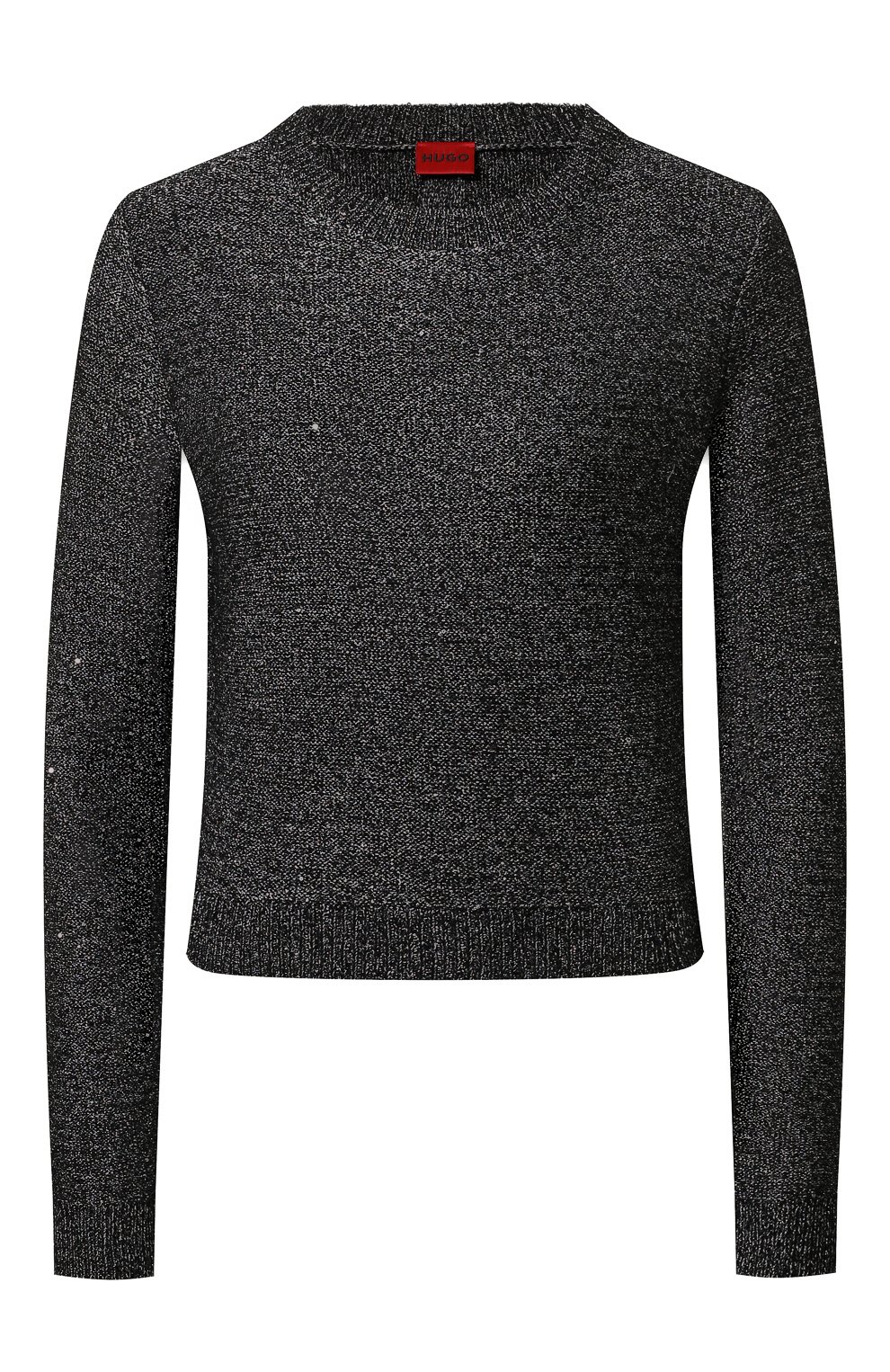 Пуловер HUGO, арт. 50522560, фото 1
