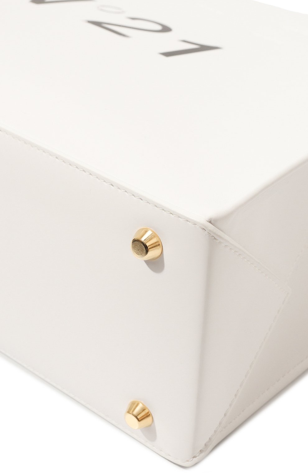 Сумка-шопер N21, арт. 24EBP0102BS01, фото 3