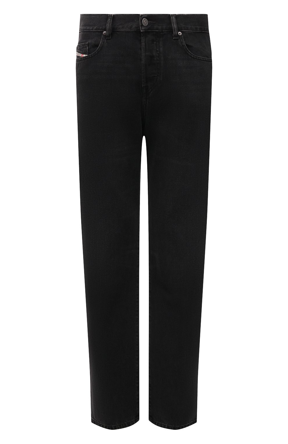 Джинсы DIESEL, арт. A05158/09B88, фото 1