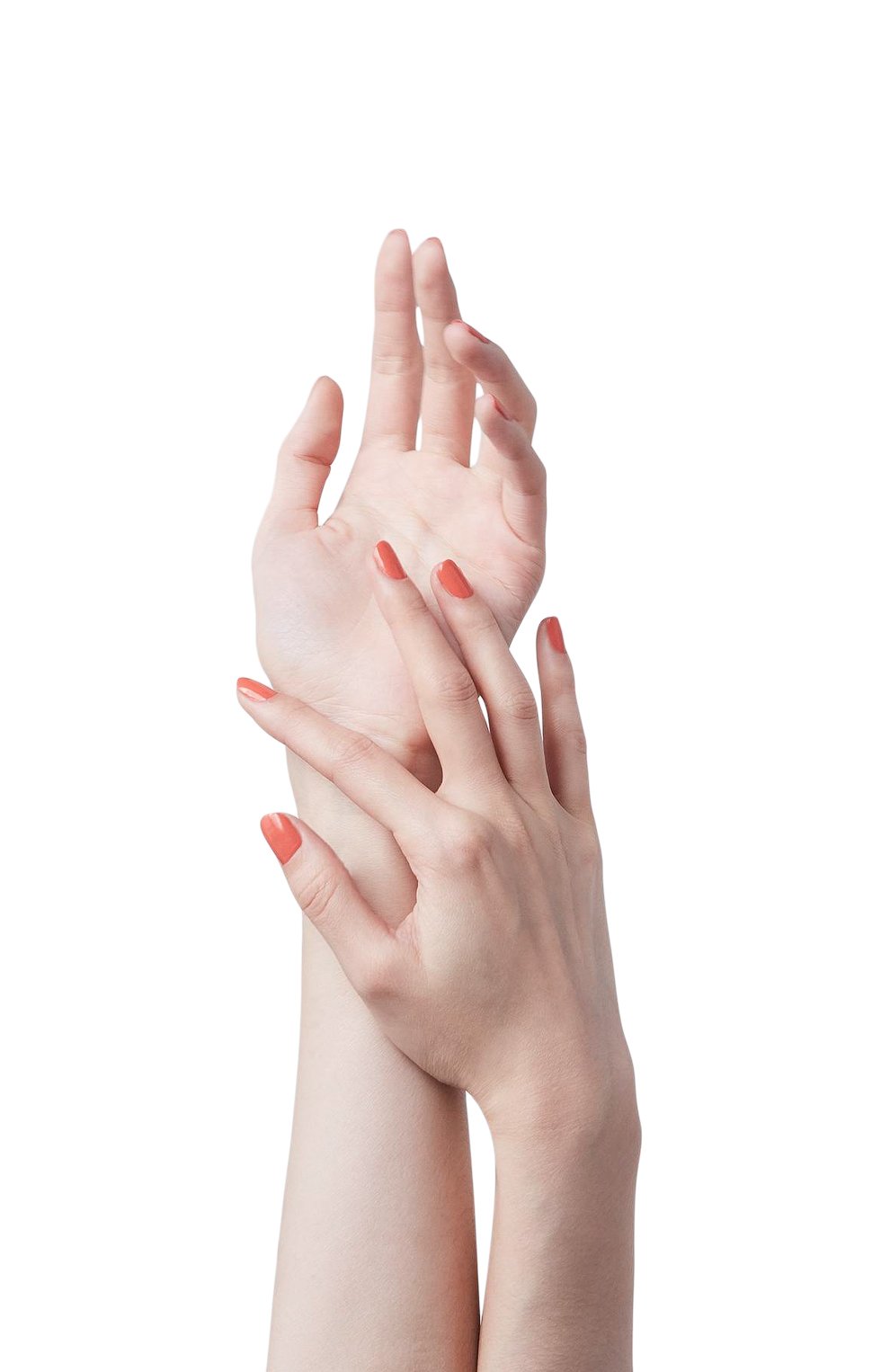 Лак для ногтей high-shine nail lacquer, 414 (10ml) GUCCI, арт. 3616301791768, фото 4