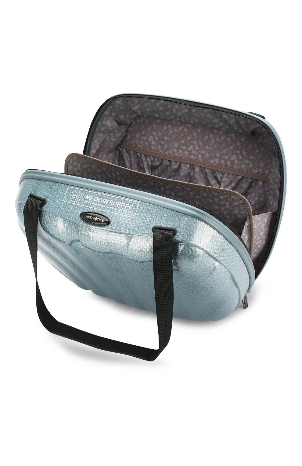 Бьюти-кейс cosmolite fl 2 SAMSONITE, арт. V22-51301, фото 3