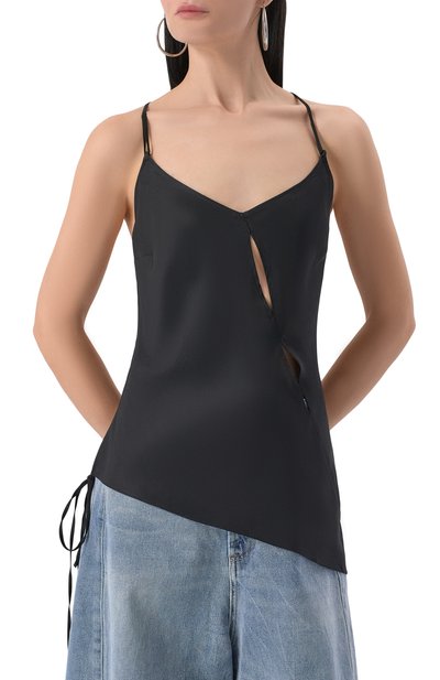 Топ ANDREA YA'AQOV, арт. 25WTWI53, фото 3