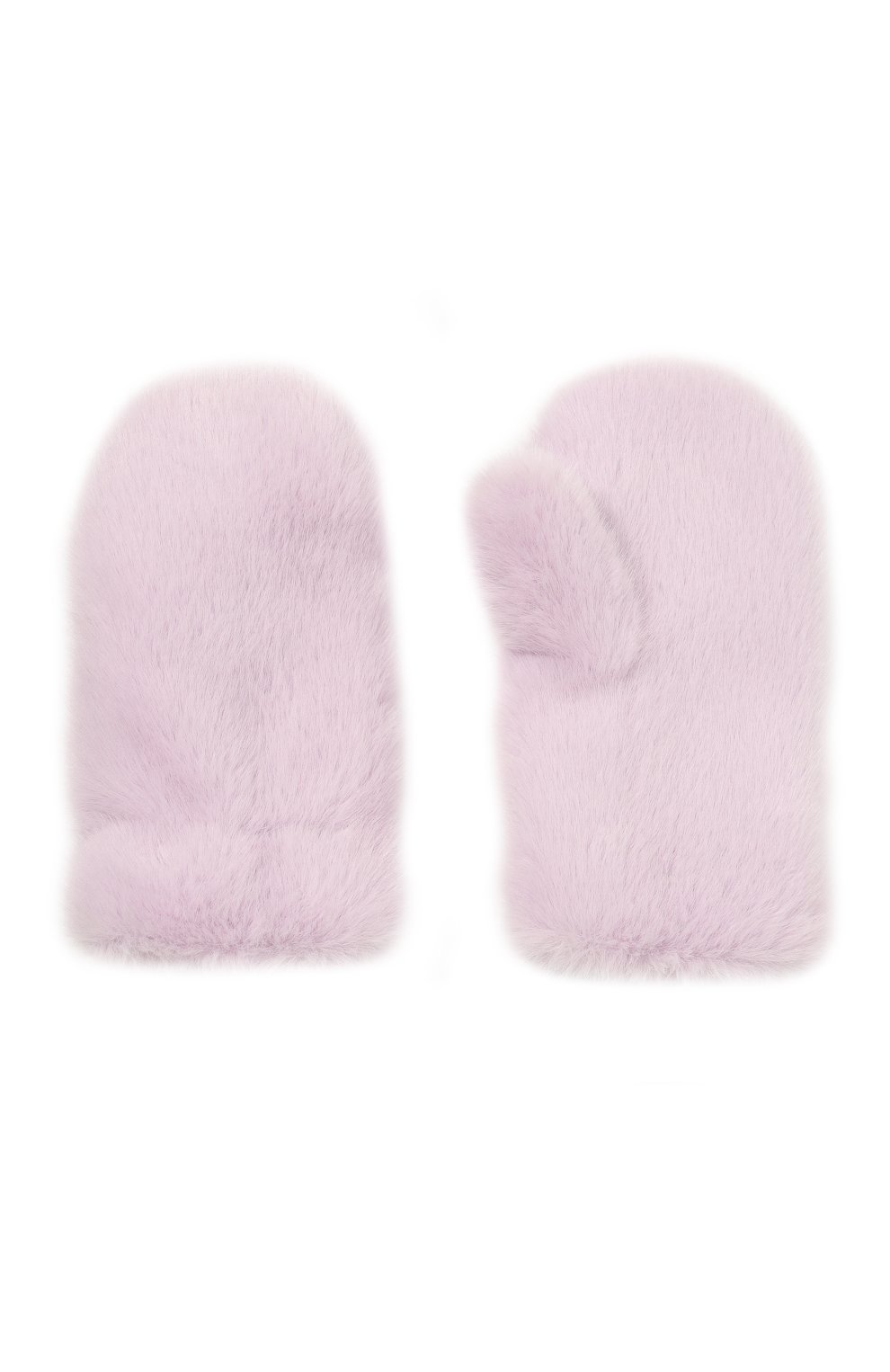 Варежки SASHA KIM, арт. УТ-00001523, фото 2