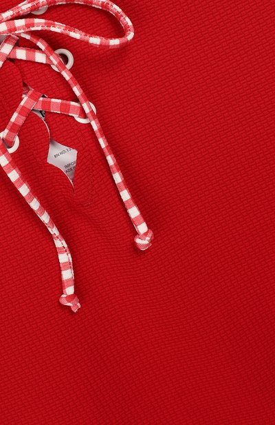 Слитный купальник MARYSIA BUMBY, арт. B0038, фото 3