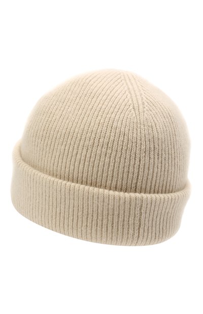 Шерстяная шапка ACNE STUDIOS, арт. C40134/M, фото 2