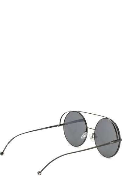 Солнцезащитные очки FENDI, арт. 0285 807, фото 3