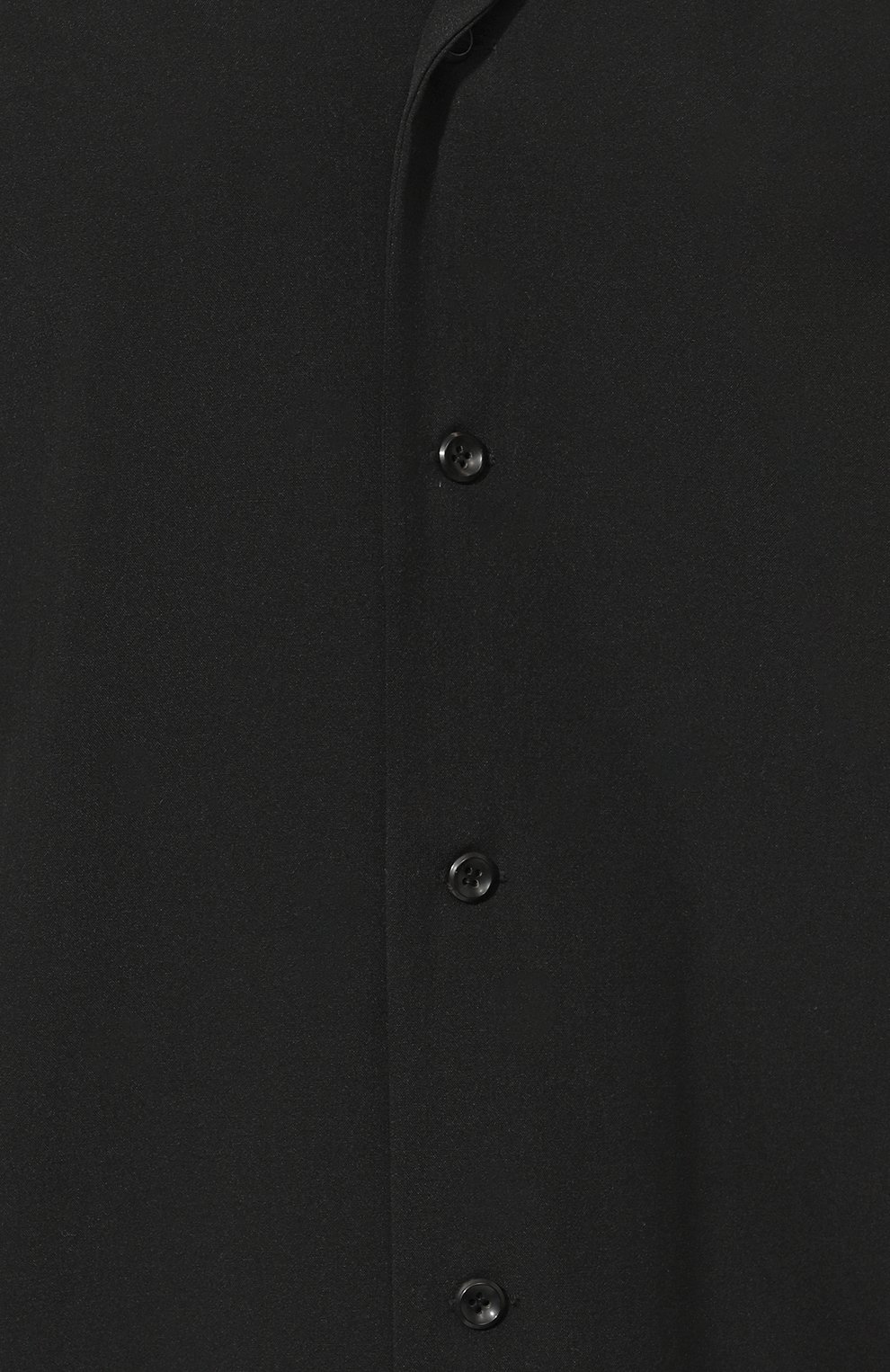 Шерстяная рубашка KAZUYUKI KUMAGAI, арт. AS41-051, фото 5