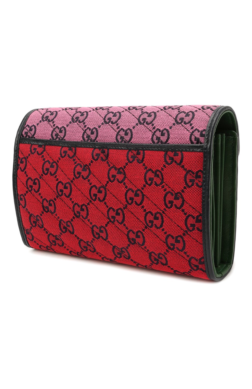 Сумка gg marmont 2.0 GUCCI, арт. 474575/2UZFN, фото 3