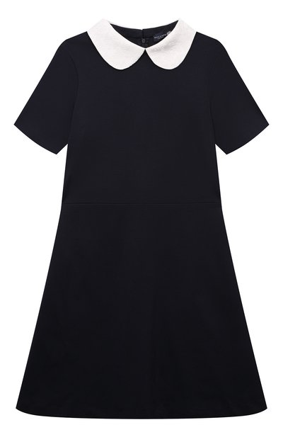 Платье из вискозы DAL LAGO, арт. R315/8111/7-12