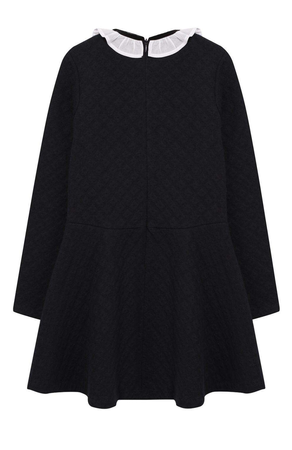 Хлопковое платье TARTINE ET CHOCOLAT, арт. TP30022/6A-10A, фото 2