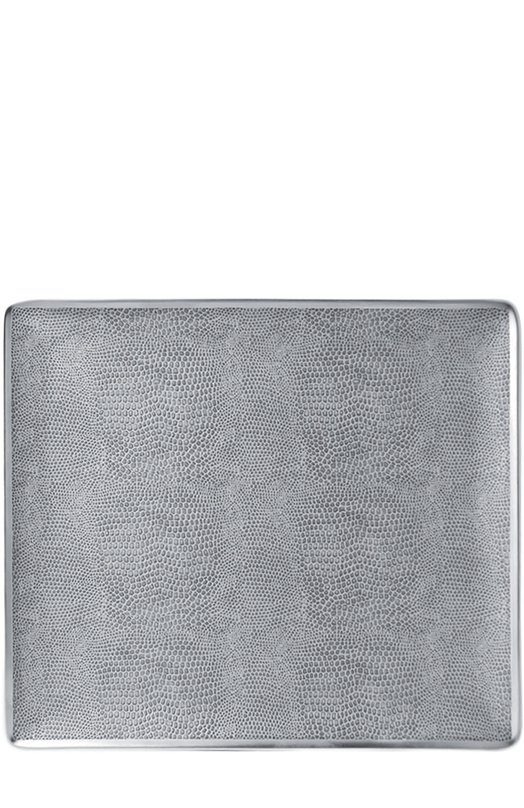 фото Поднос sauvage bernardaud