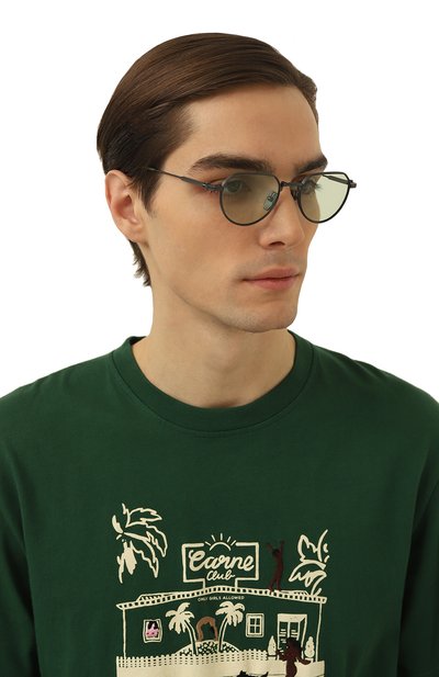 Оправа AKONI, арт. AKX-305C, фото 3