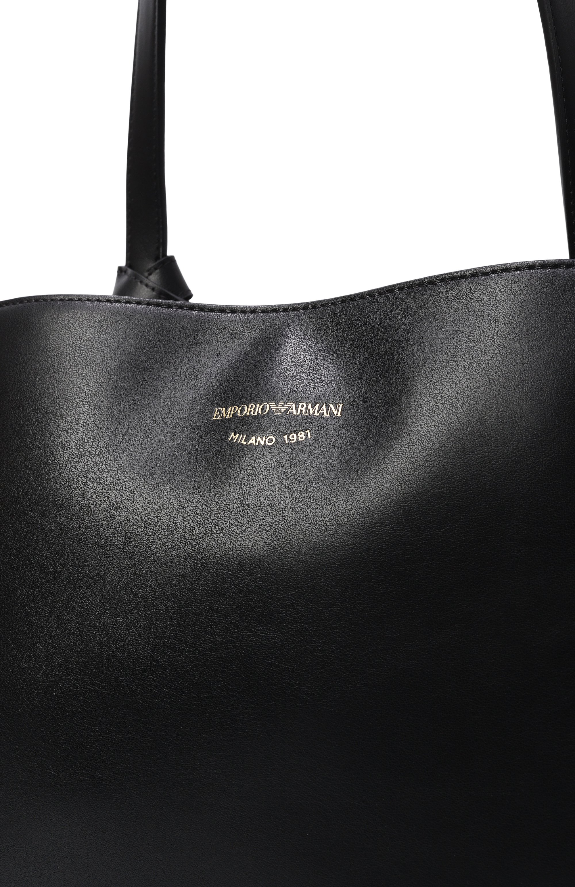 Сумка-тоут EMPORIO ARMANI, арт. EW003828/AF22783, фото 6