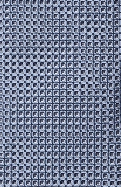 Галстук HUGO, арт. 50545471, фото 4