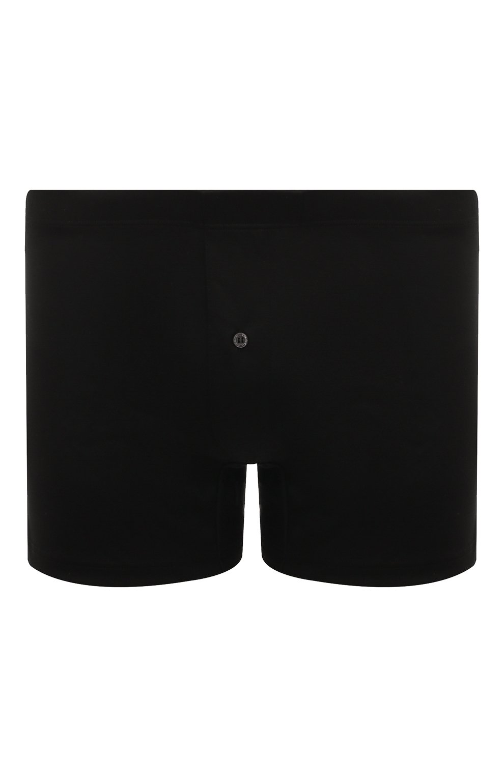 Хлопковые боксеры ZIMMERLI, арт. 286-1446, фото 1