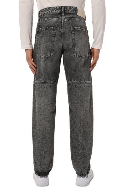 Джинсы ICON DENIM LA, арт. TAVI, фото 4