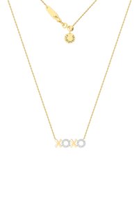 Колье SERENDIPITY, арт. EJN0082Y, фото 1