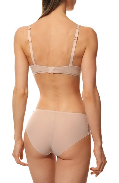 Трусы-шорты RITRATTI MILANO, арт. 14606, фото 3