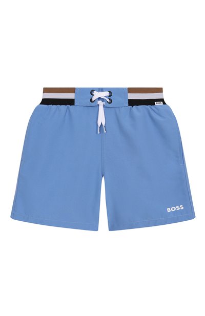 Плавки-шорты BOSS, арт. J51969
