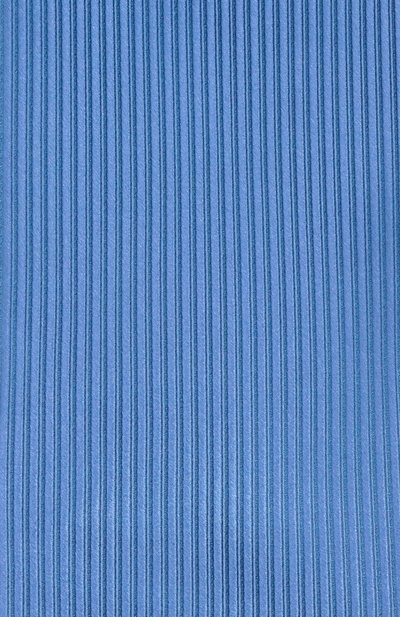 Шелковый галстук STEFANO RICCI, арт. CCXL/74169, фото 4