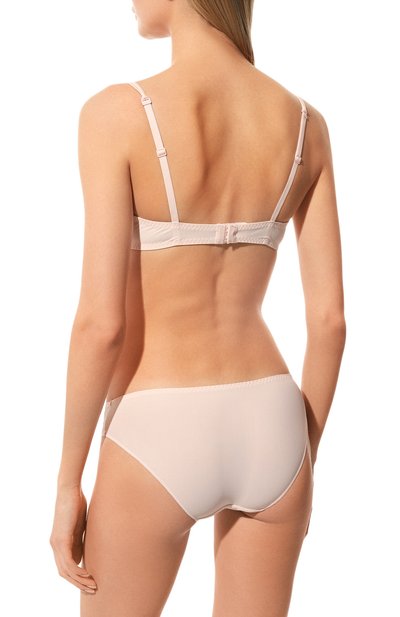 Трусы-слипы SIMONE PERELE, арт. 12X720, фото 3