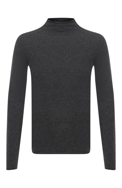 Шерстяной джемпер TRANSIT, арт. CFUTRM12471, фото 1