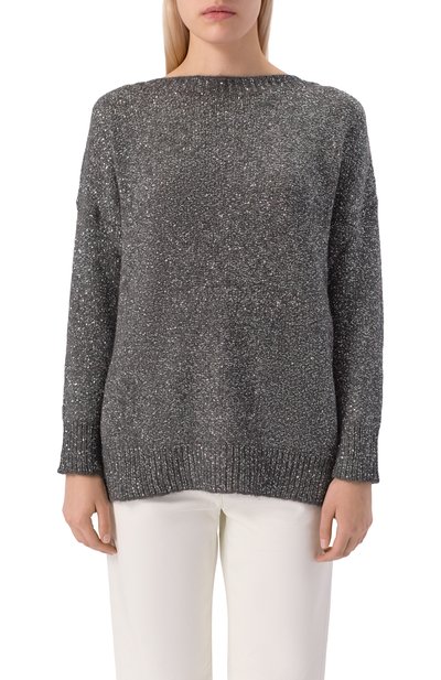 Свитер D.EXTERIOR, арт. 61305, фото 3