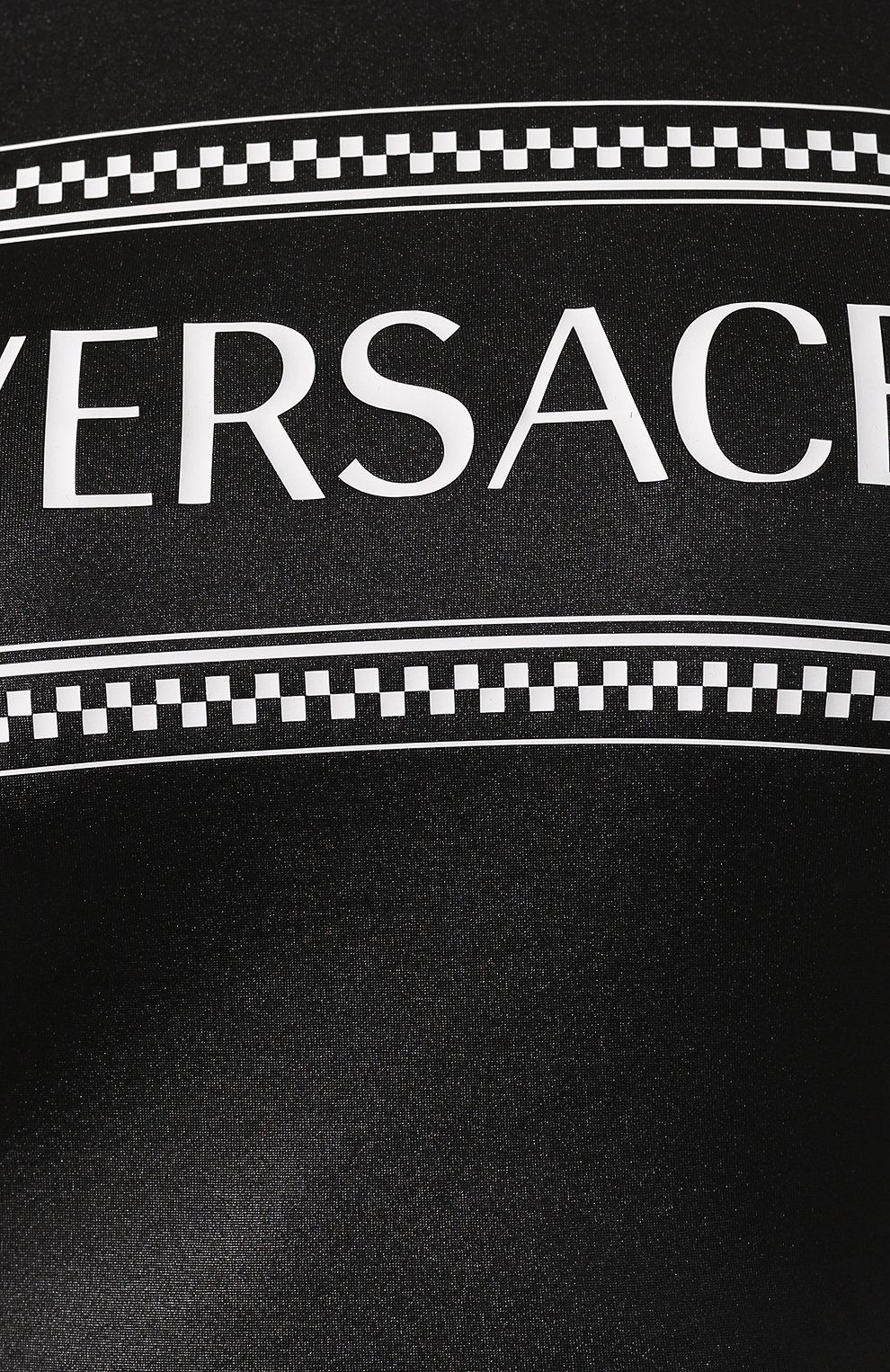 Топ VERSACE, арт. A83768/A230744, фото 5