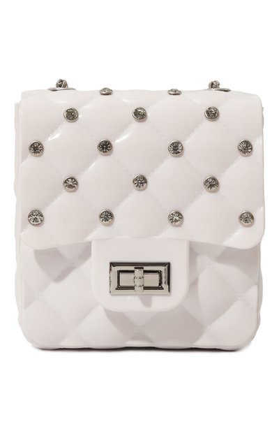 Сумка MONNALISA, арт. 17C007