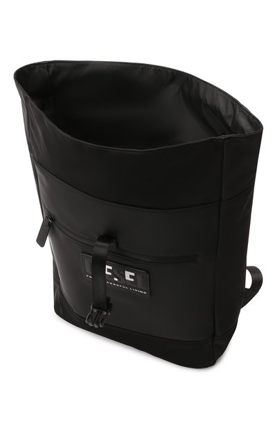 Рюкзак DIESEL, арт. J00639-P3329, фото 3