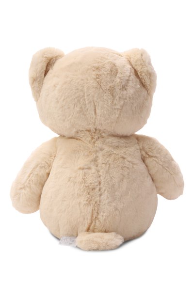 Мягкая игрушка медведь le nounours HISTOIRE D`OURS, арт. HO3224, фото 3