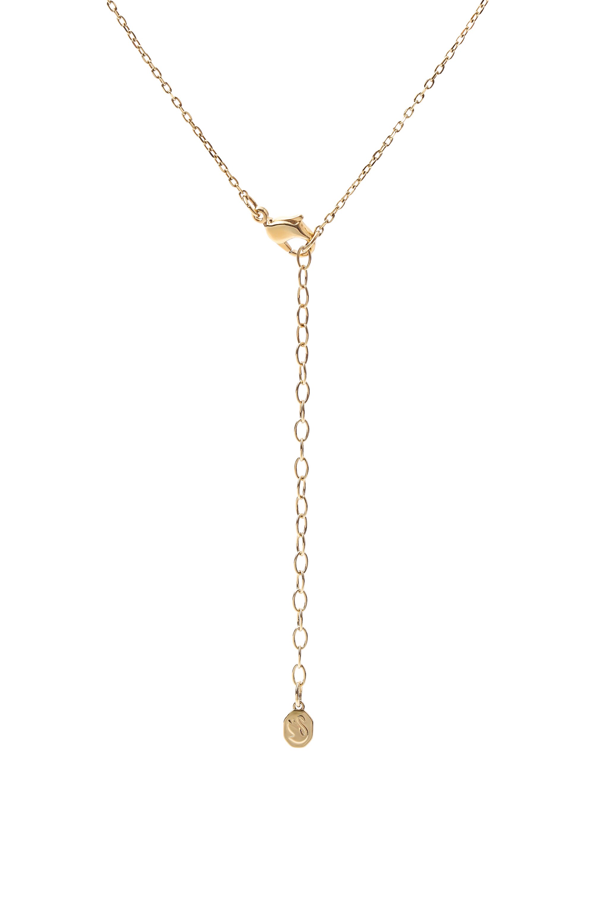 Подвеска idyllia SWAROVSKI, арт. 5737288, фото 4