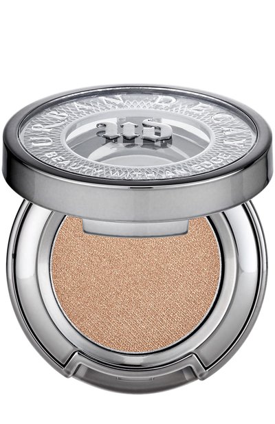 Тени для век easy baked URBAN DECAY цвета по цене 1720 руб., арт. 604214400801, фото 1 Тени для век easy baked URBAN DECAY, арт. 604214400801, фото 1