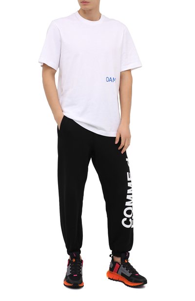 Кроссовки zig kinetica edge REEBOK, арт. FU8182, фото 2