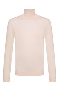 Светло-бежевый