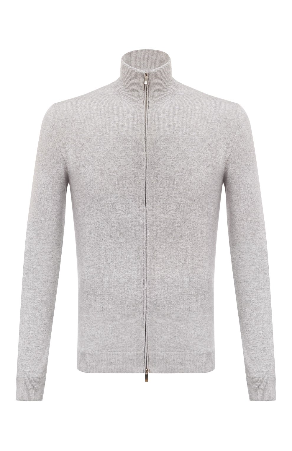 Кашемировый кардиган MVST, арт. BM12-108PLG0, фото 1